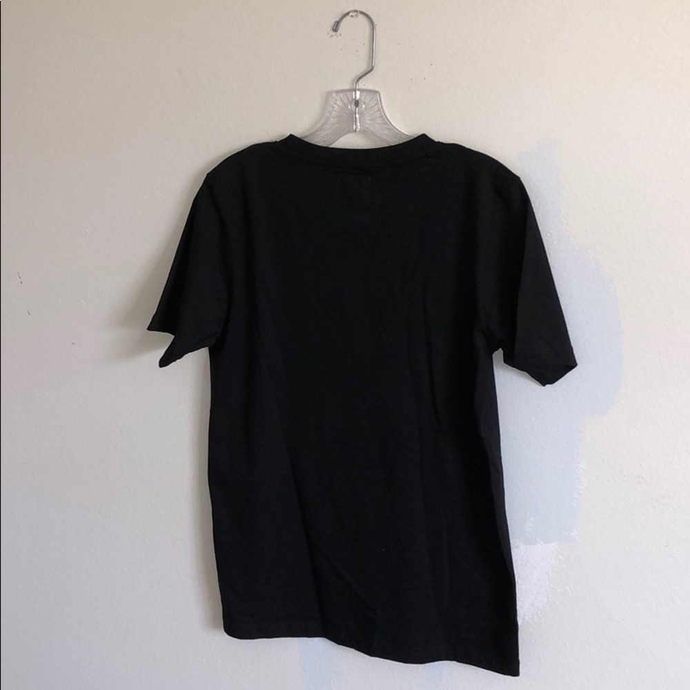 Explorer T-Shirt - Picture 5 of 12